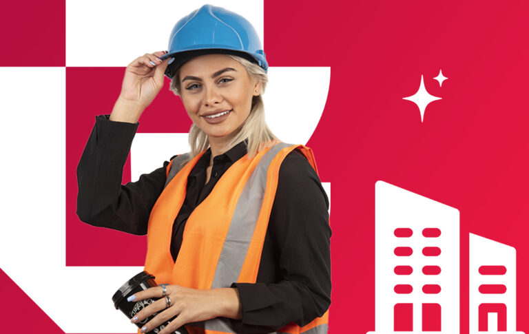 Marketing para Construtoras: O segredo que ninguém conta