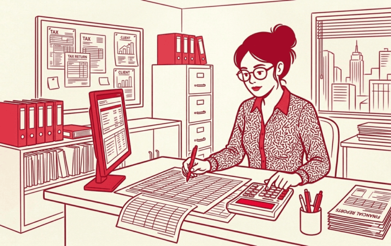 Marketing para Contabilidade: Estratégias Digitais Comprovadas