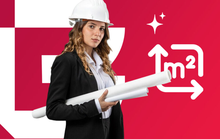 Marketing para Arquitetos: Estratégias Profissionais Que Funcionam