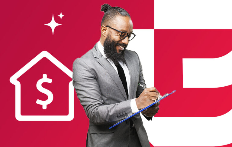 Marketing para Contabilidade: Estratégias Digitais Comprovadas