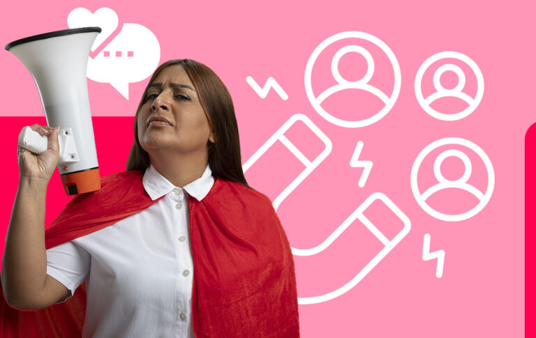 Inbound Marketing, a revolução da propaganda