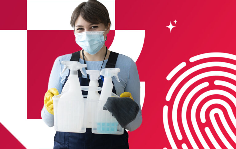 Marketing Simples para Empresas de Limpeza: Estratégias Passo a Passo