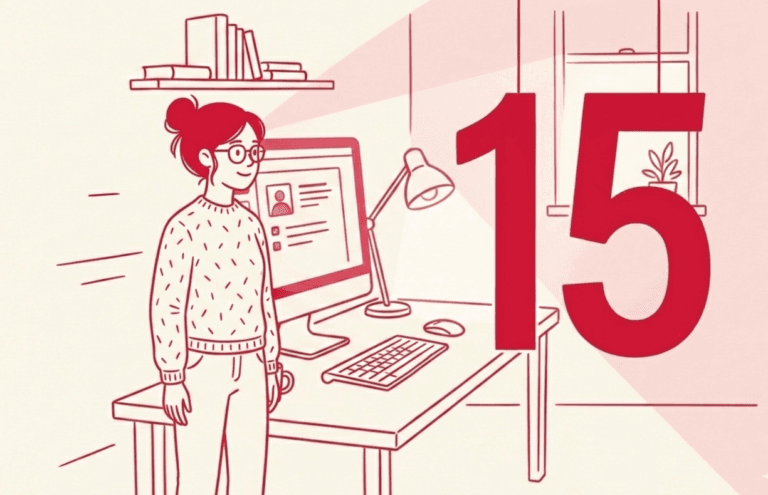 Marketing para empresas: 15 Motivos comprovados de sucesso