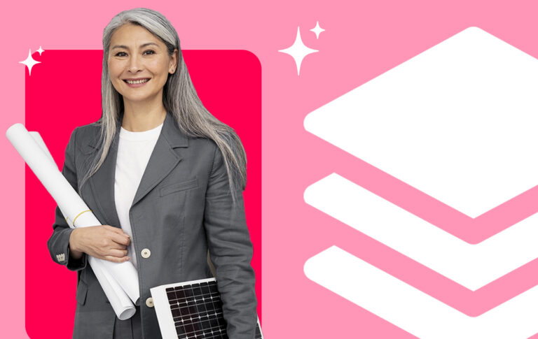 Marketing para empresas: 15 Motivos comprovados de sucesso