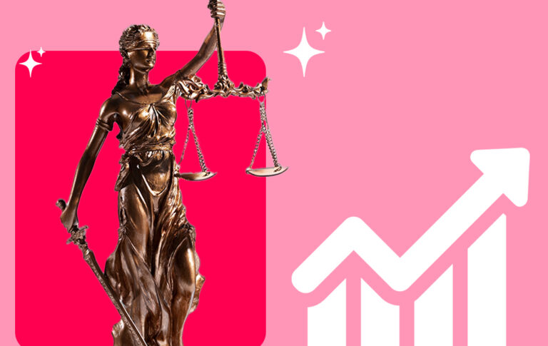 Marketing Jurídico: Exemplos Reais de Sucesso em Escritórios