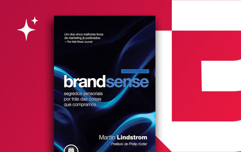 Os 10 Melhores Livros Para Dominar o Marketing em 2025