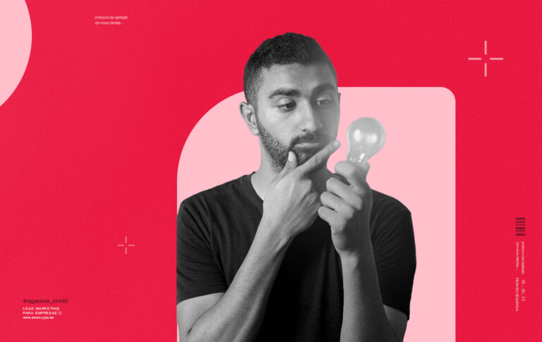 Porque contratar uma agência de marketing digital