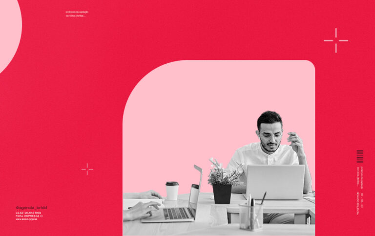Como funciona uma agência de marketing digital: guia completo para empresas