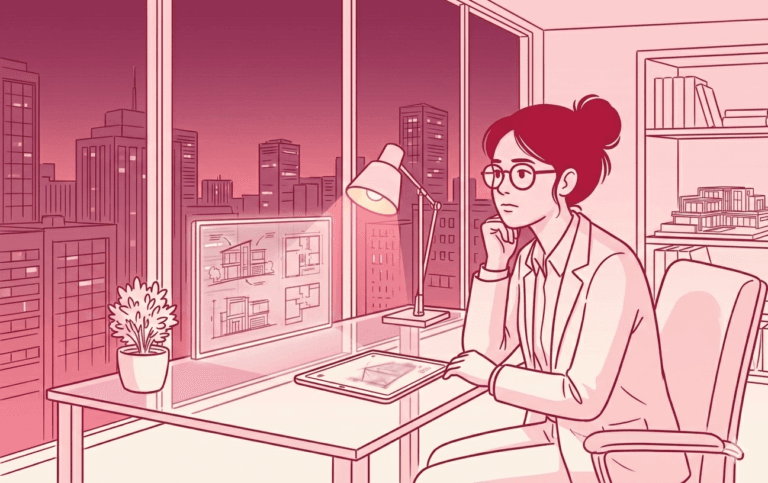 Porque contratar uma agência de marketing digital