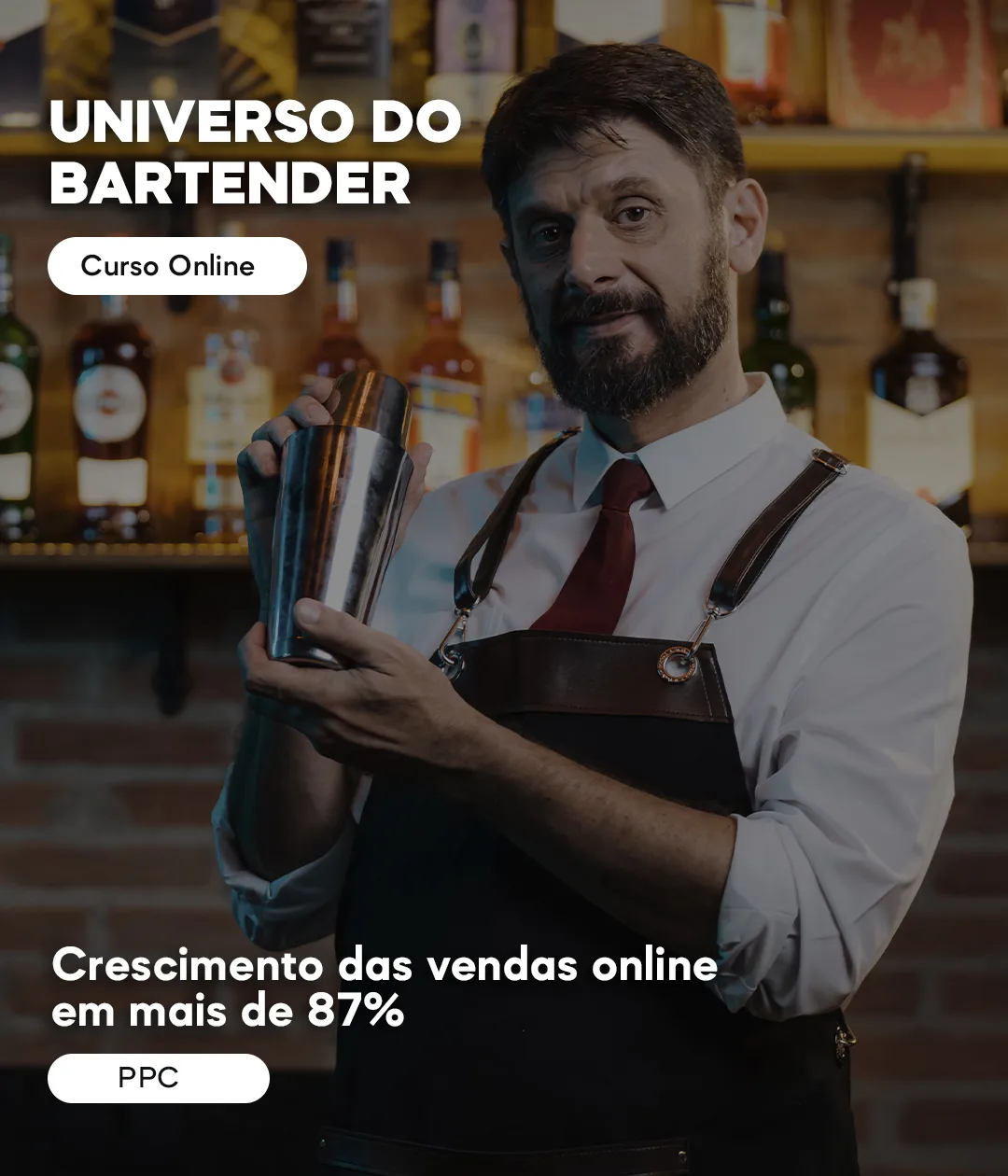 Case 01 Bridd agência de marketing digital