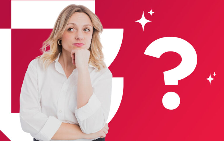 Porque contratar uma agência de marketing digital