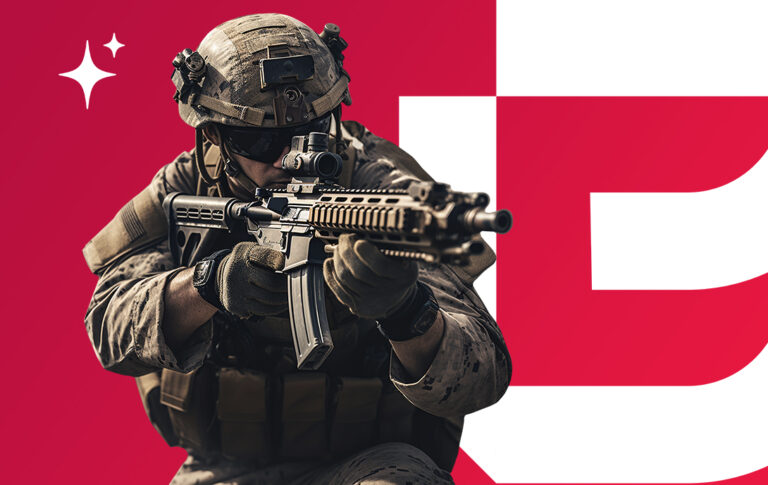 Marketing de Guerrilha: como destacar sua marca com criatividade e baixo custo