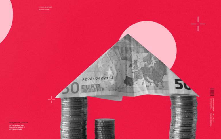 Como reduzir o Custo por Aquisição (CAC): Guia completo para donos de empresas e gestores