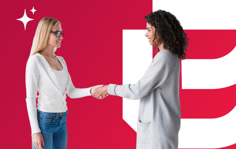 Como reduzir o Custo por Aquisição (CAC): Guia completo para donos de empresas e gestores