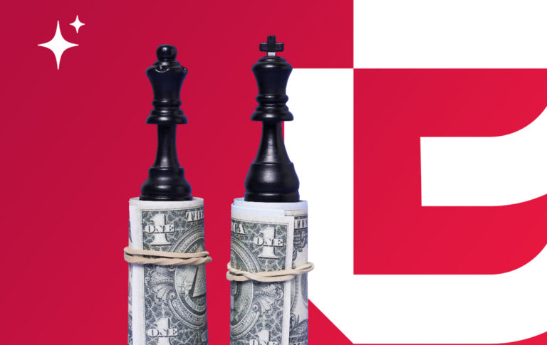 CAC vs LTV: entenda a relação e como usar esses indicadores para crescer com lucro