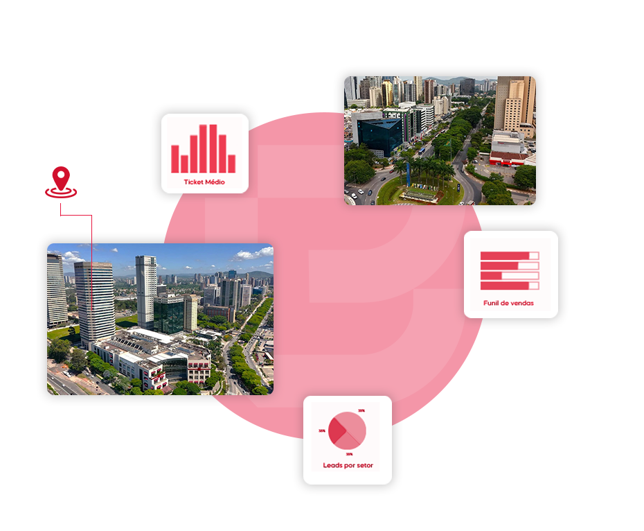 agencia de marketing em barueri