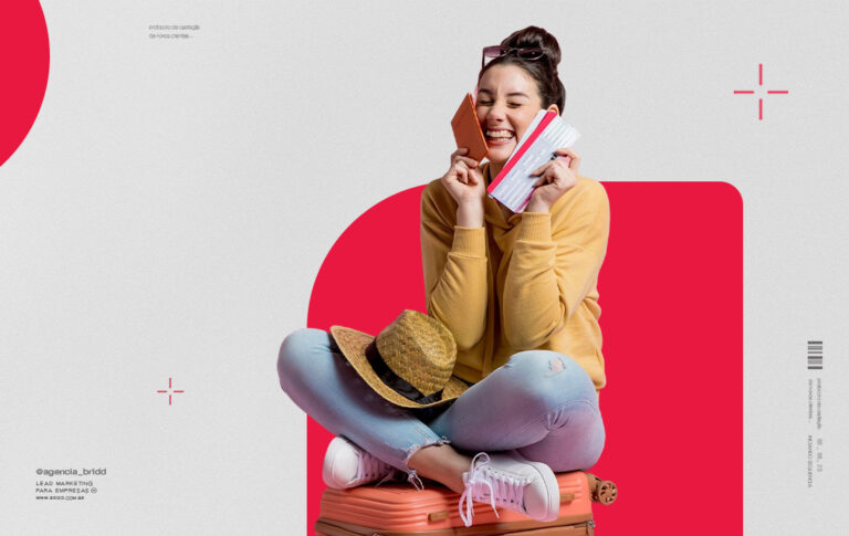 Marketing Turístico: O Guia Definitivo para Dominar o Mercado
