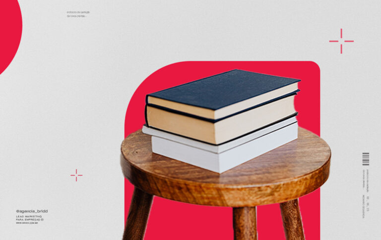 Quais são os Melhores Livros de Marketing ?