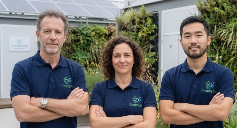 Além das indicações: Como empresas do Grande ABC criaram uma máquina previsível de novos clientes