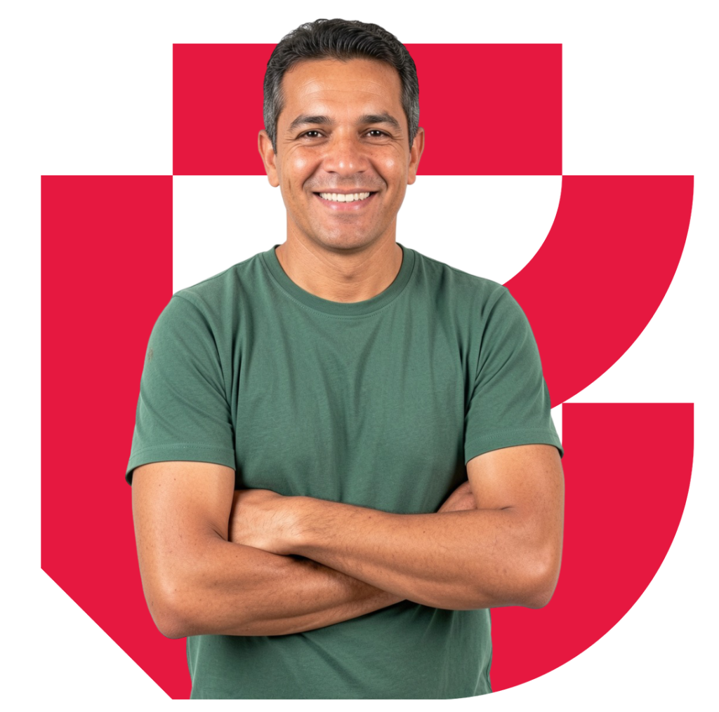 agencia de marketing digital em guarulhos