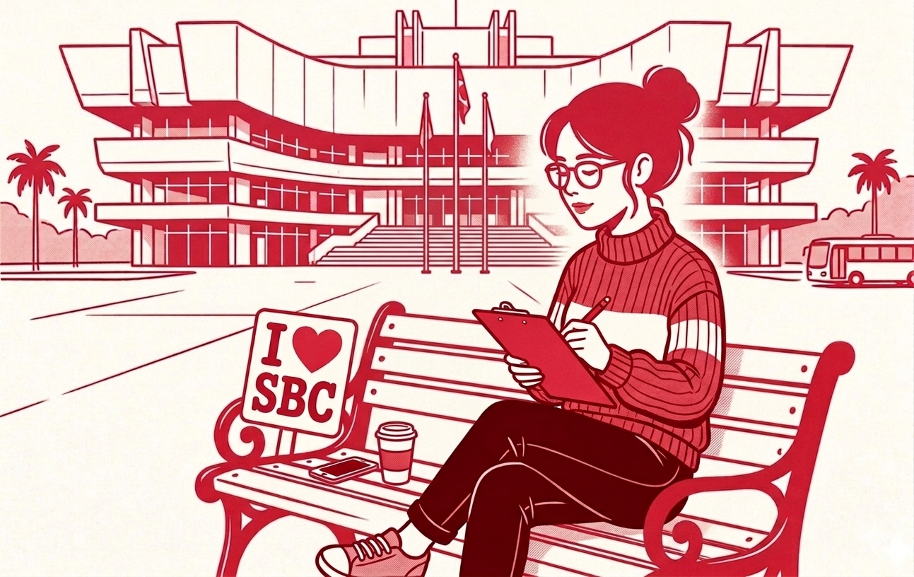 agência de marketing digital em sbc