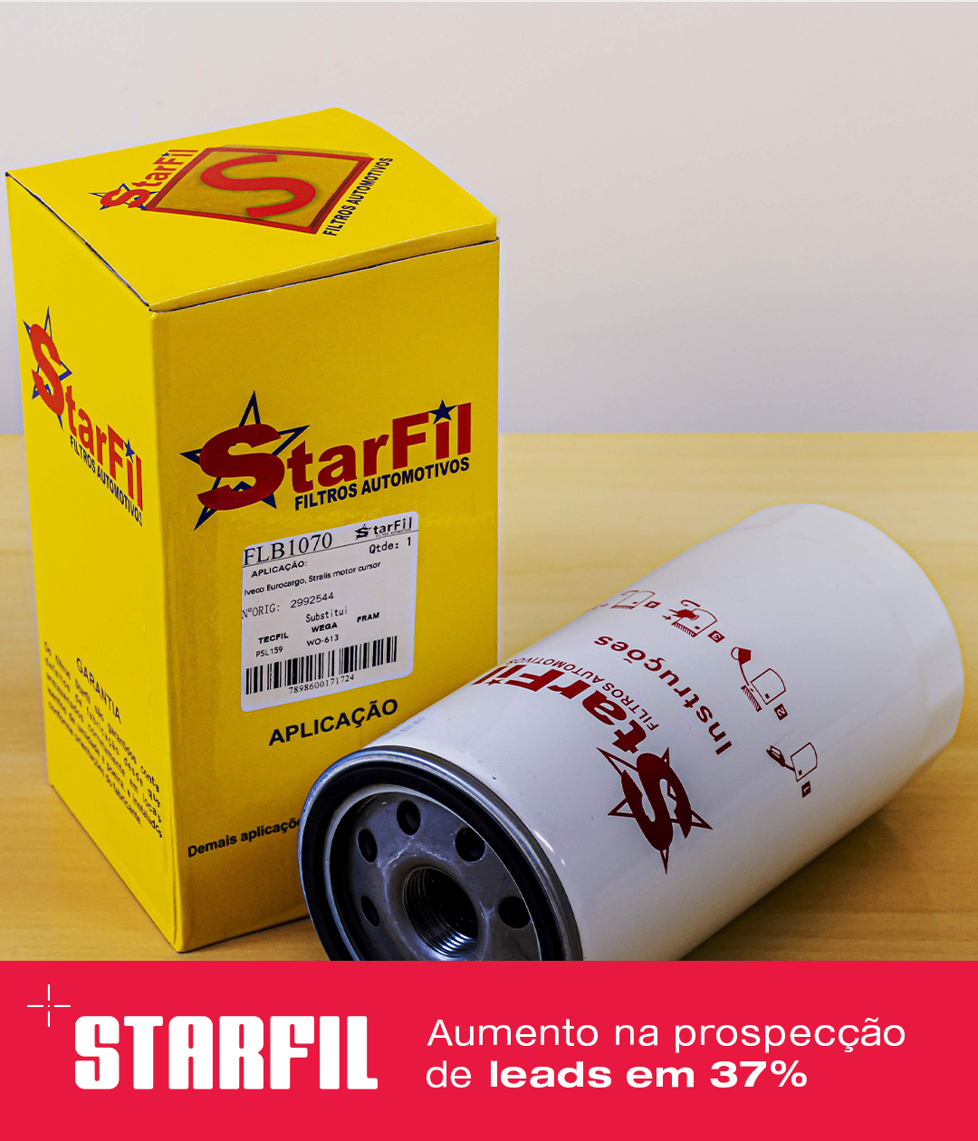case 06