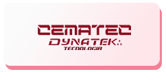 logo 01
