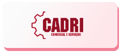 logo 02