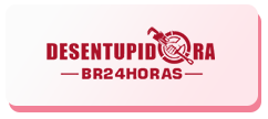 logo 03