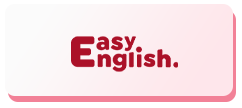 logo 04