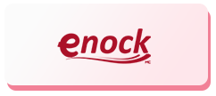 logo 05