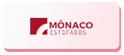logo 06