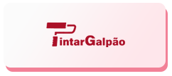 logo 07
