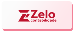 logo 08