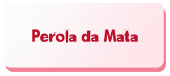 logo 09