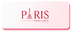 logo 10
