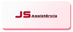 logo 11