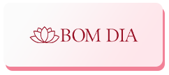 logo 12