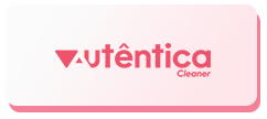 logo 13