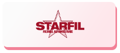 logo 14