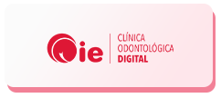 logo 15