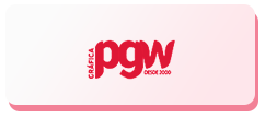 logo 16