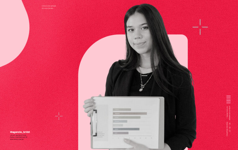 Agência de Marketing Digital em São Bernardo do Campo: Soluções em Google Ads, SEO e Tráfego Pago