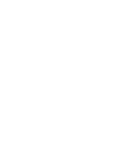 G em halftone agência Bridd