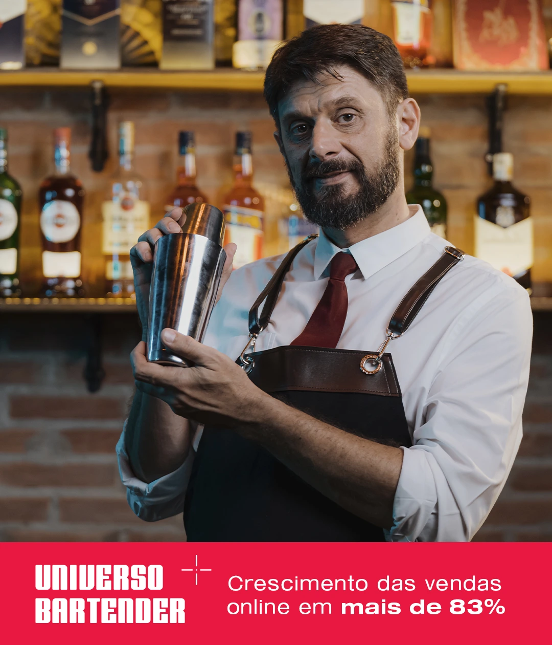 cliente 01 agência bridd marketing digital