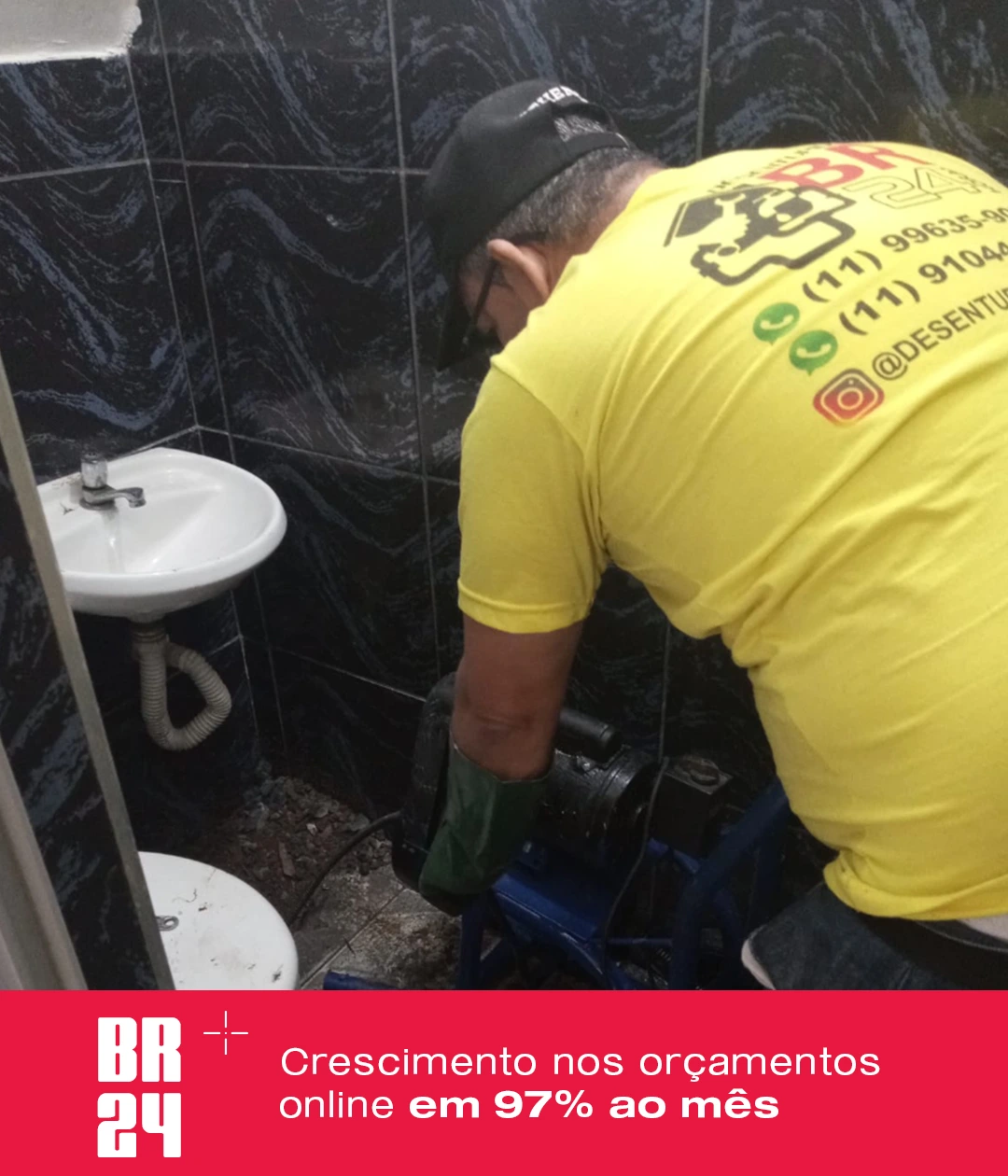 cliente 03 agência bridd marketing digital
