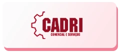 logo cliente bridd 08
