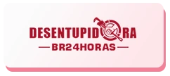 logo cliente bridd 09