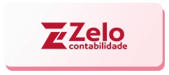 logo cliente bridd 14