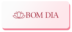 logo cliente bridd 04